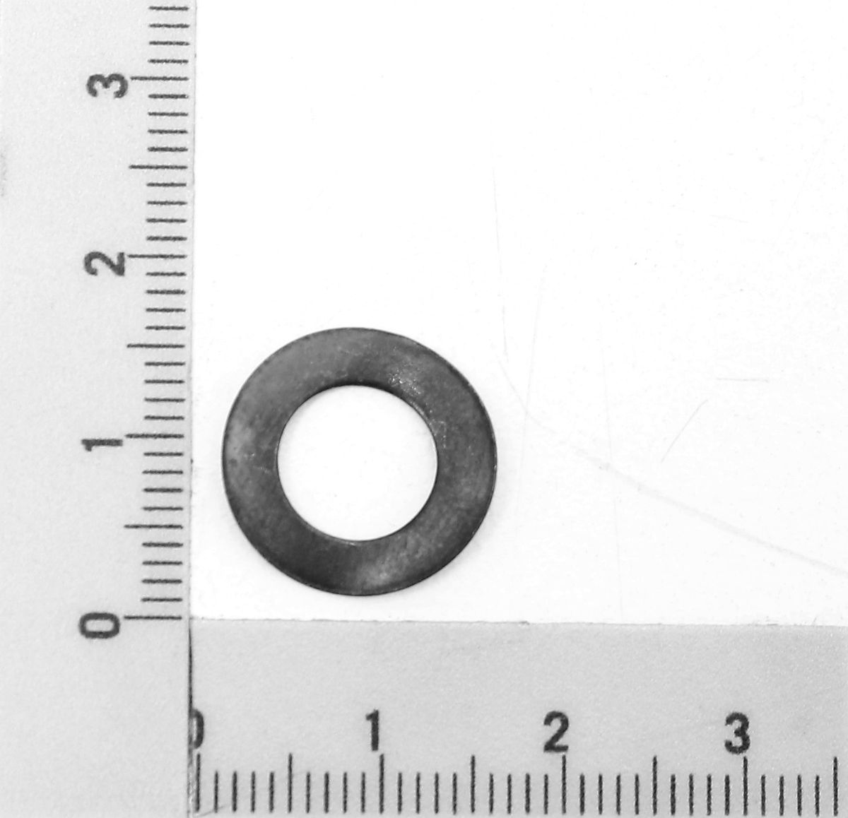 Gerät, Elektrisches Gerät, Waschmaschine