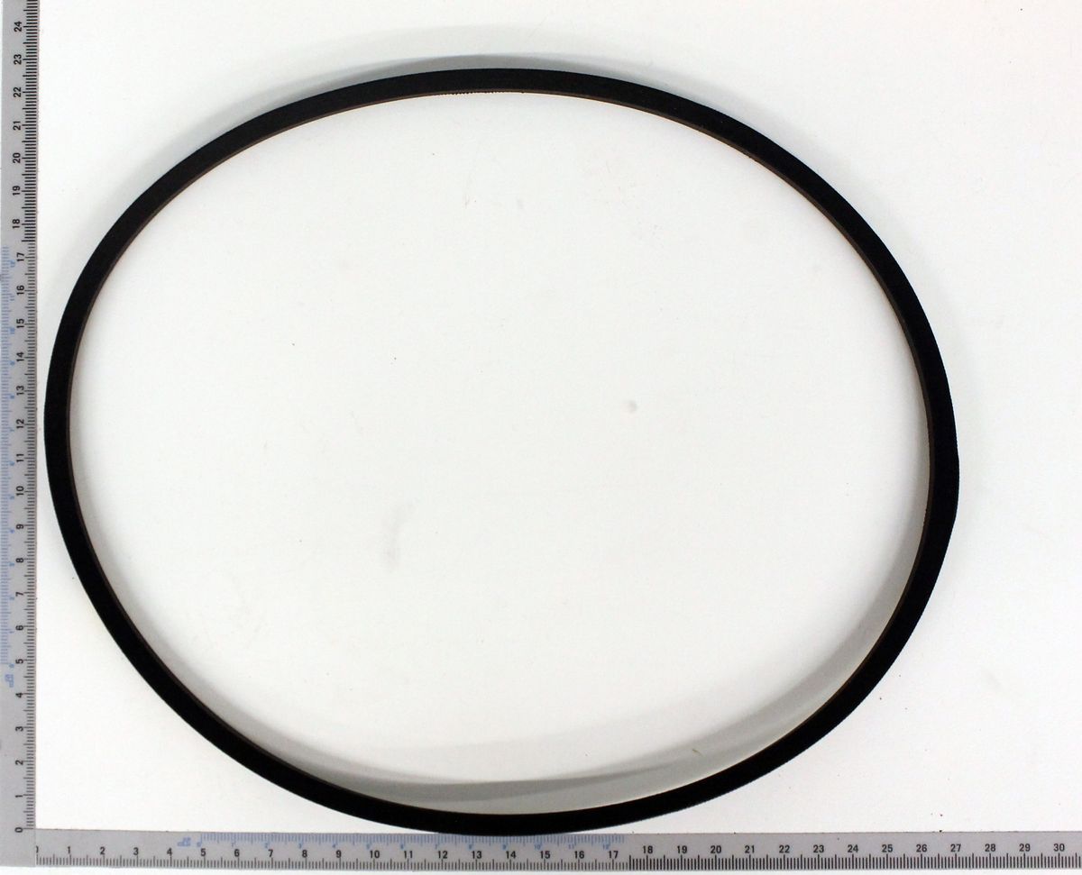 Teller, Reifen, Oval