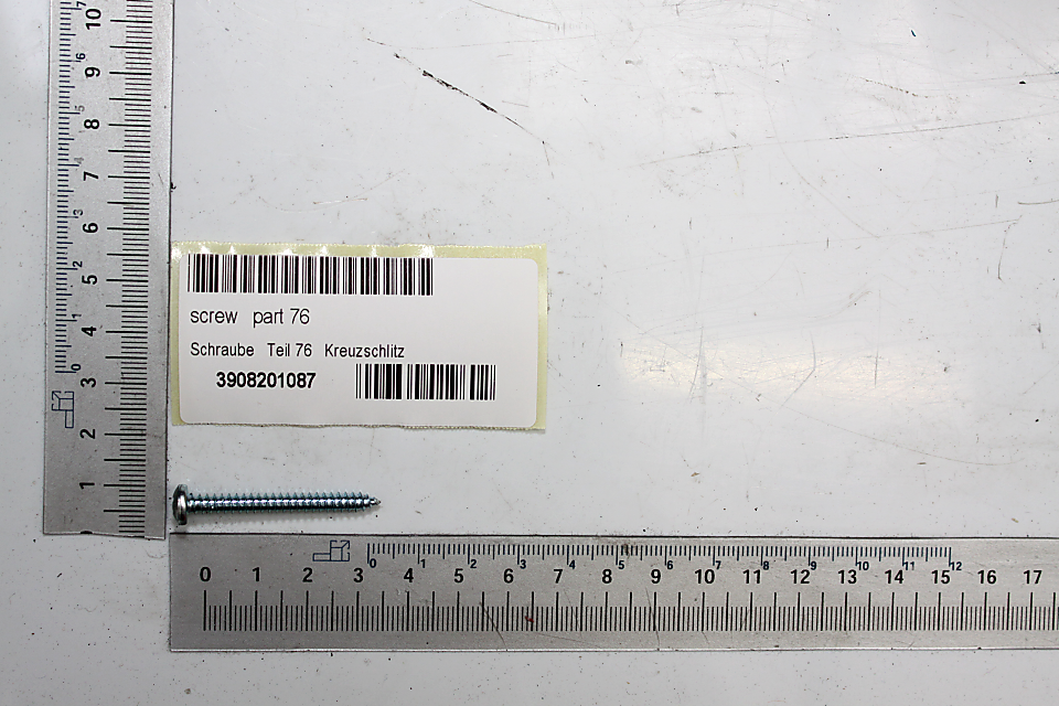 Maschine, Schraube, Diagramm, Handlung