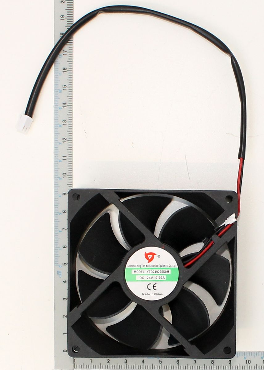 Computerausrüstung, Elektronik, Hardware, Kopfhörer