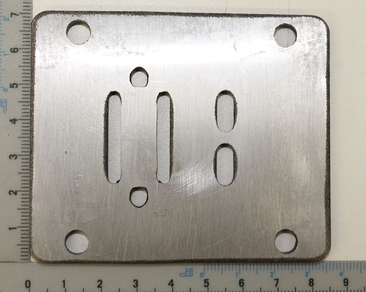 Aluminium