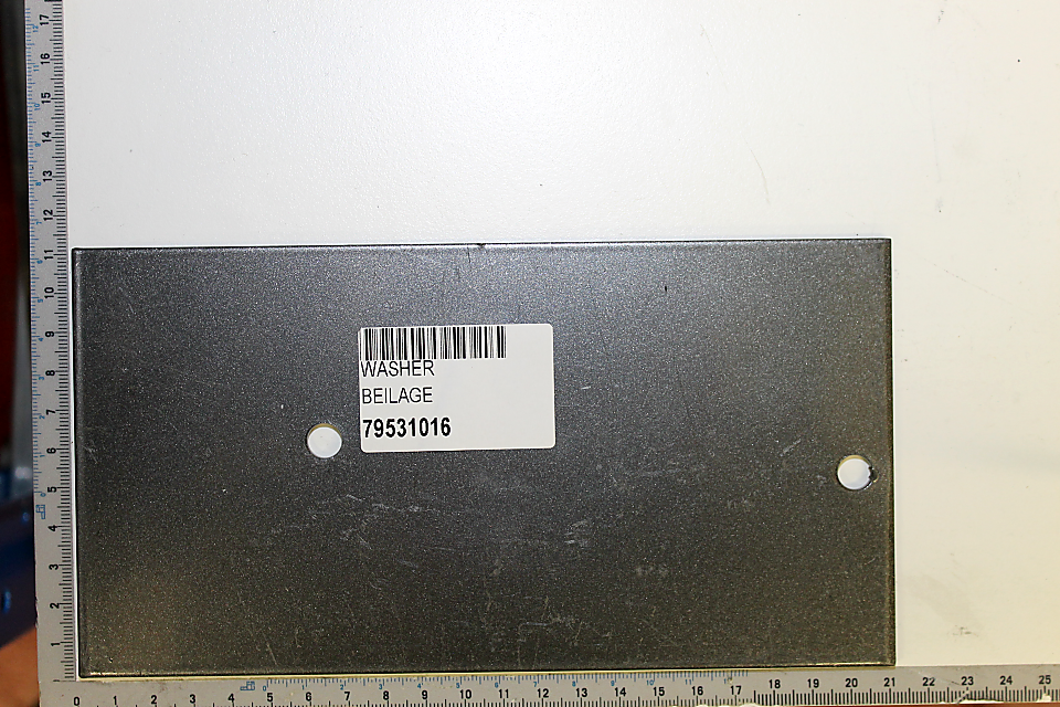 Computerausrüstung, Elektronik, Hardware, Computer