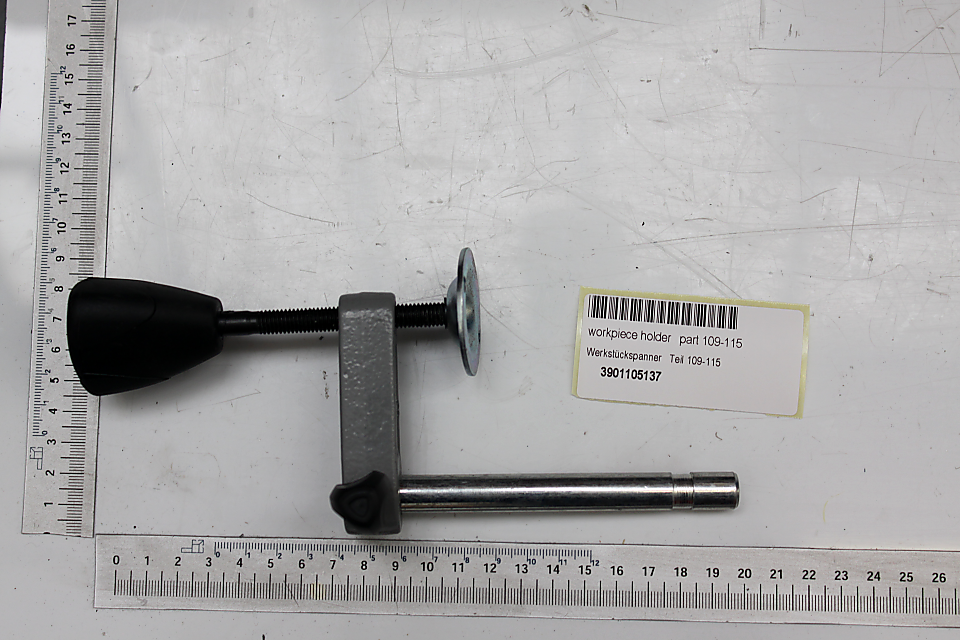 Maschine, Schraube, Klammer, Gerät, Werkzeug