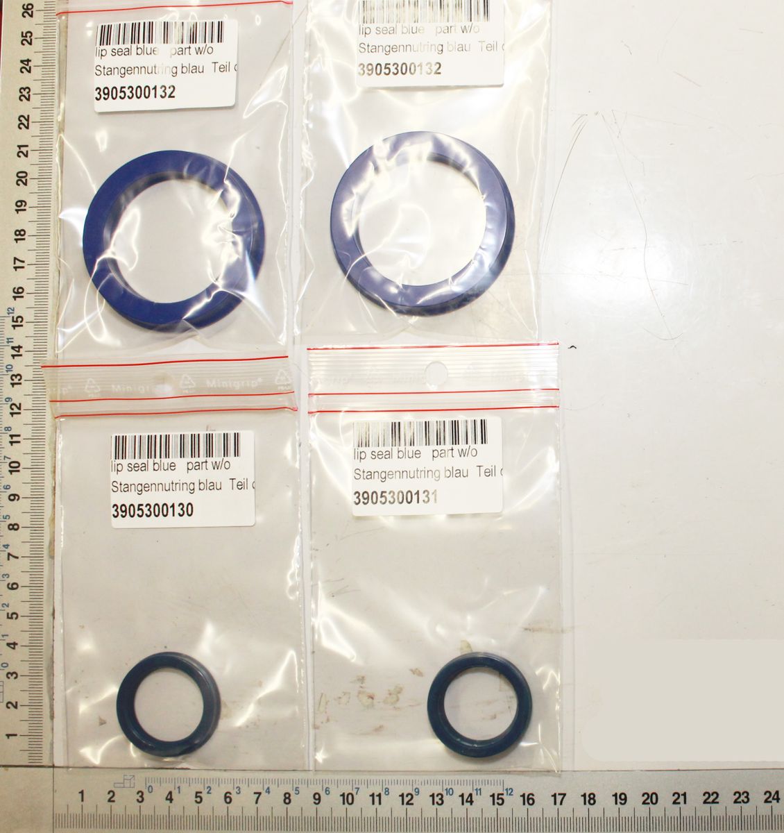 Maschine, Sprach, Teller, Rad, Waschmaschine