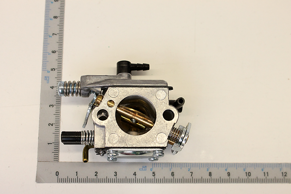 Maschine, Rotor, Spirale, Pistole, Waffe