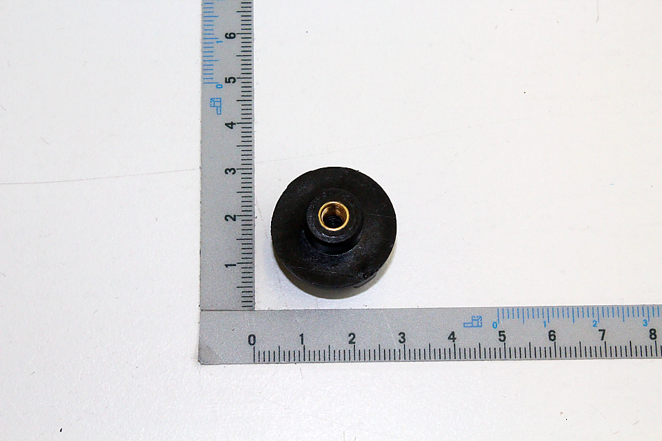 Maschine, Sprach, Rad