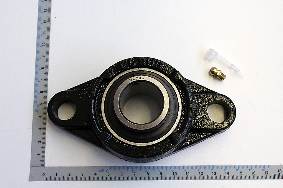 Maschine, Sprach, Kamera, Elektronik, Rad