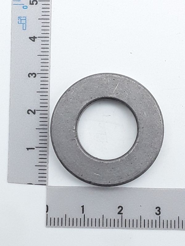 Gerät, Elektrisches Gerät, Waschmaschine