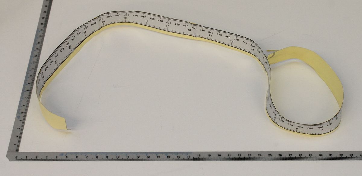 Diagramm, Handlung, Zubehör, Riemen