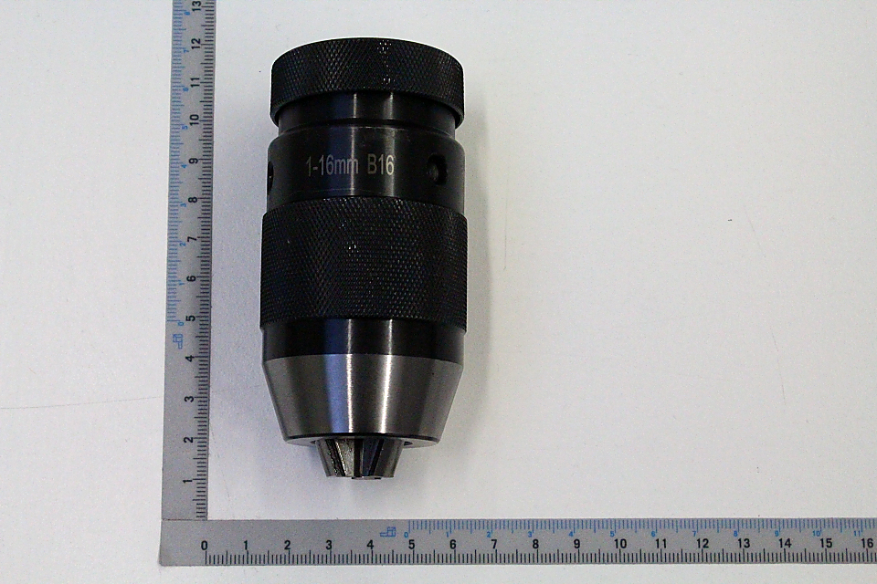 Elektrisches Gerät, Mikrophon, Elektronik