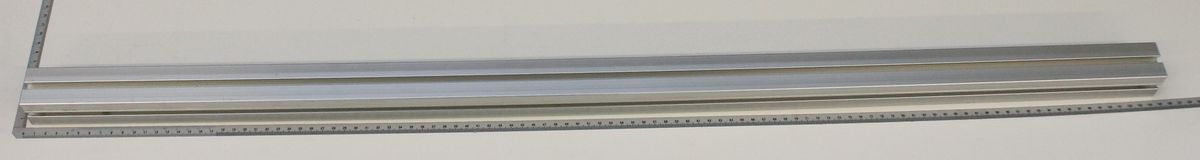 Aluminium, Kühlergrill, Schwert, Waffe