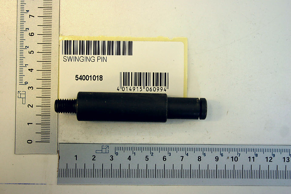 Stift, Adapter, Elektronik