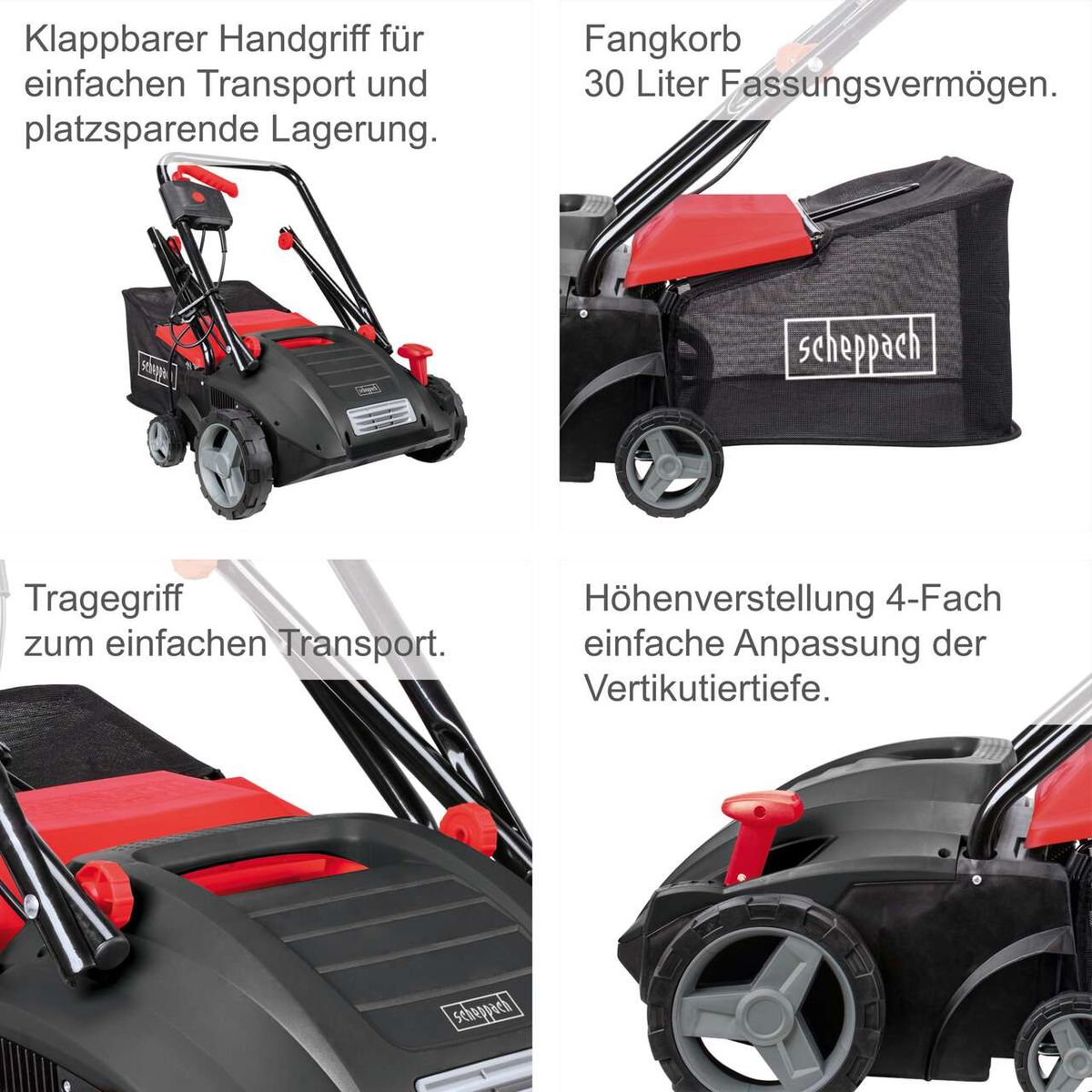 Gras, Rasen, Pflanze, Gerät, Rasenmäher