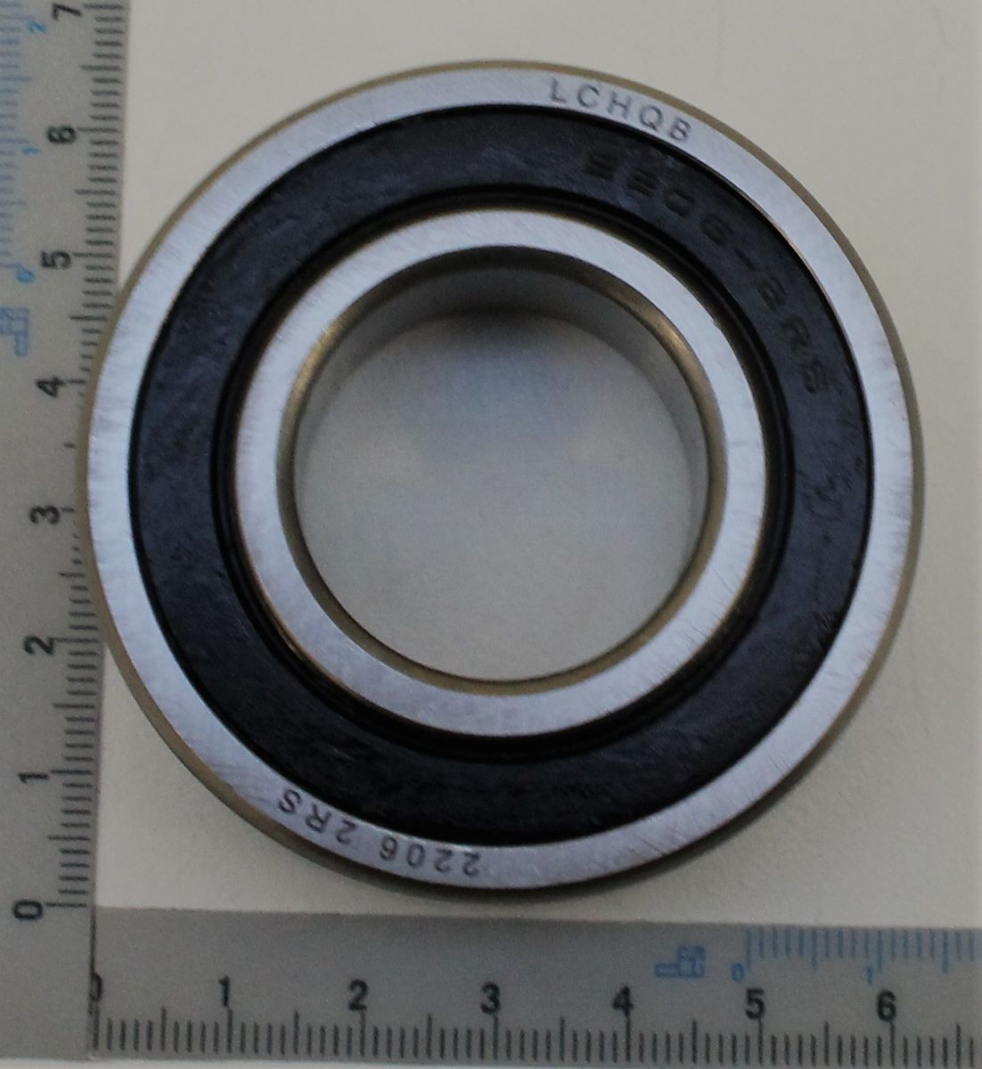 Maschine, Sprach, Rad, Rotor, Spirale