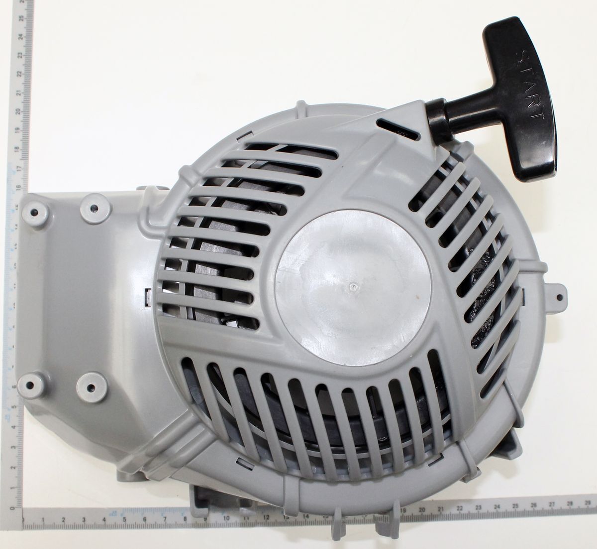Reversierstarter Seilzugstarter Starter Für Einhell GH-PM 46/1 S Rasenmäher