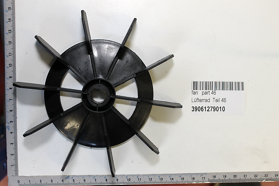 Gerät, Deckenventilator, Elektrisches Gerät