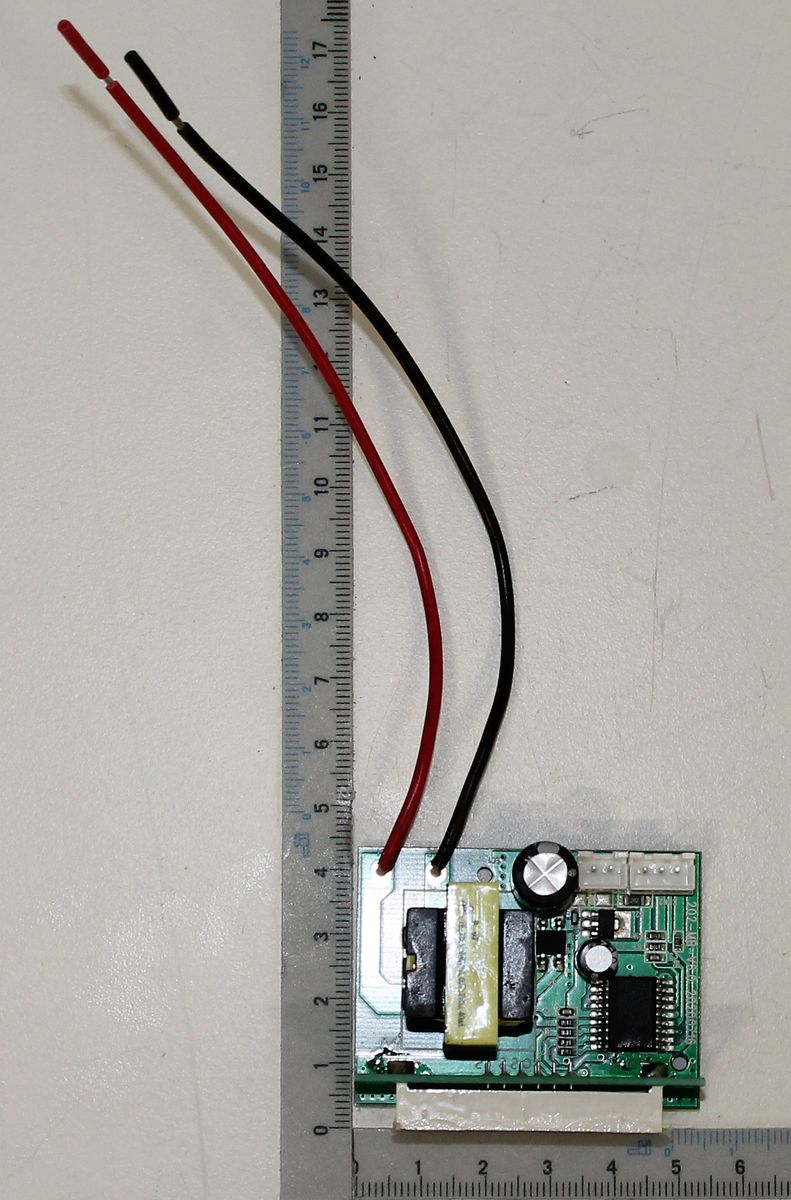 Elektronik, Hardware, Computerausrüstung