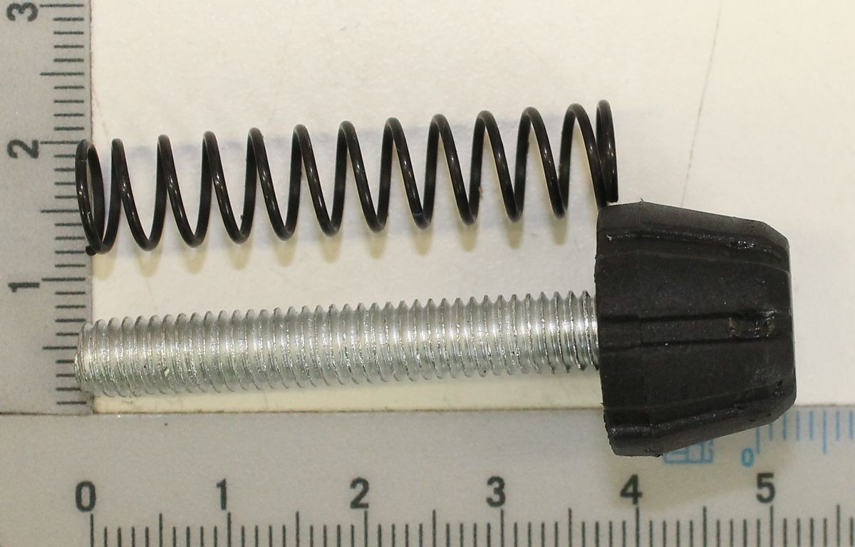 Spule, Spirale, Maschine, Schraube