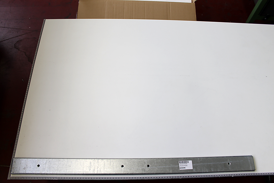 Sperrholz, Holz, Weißes Brett, Aluminium