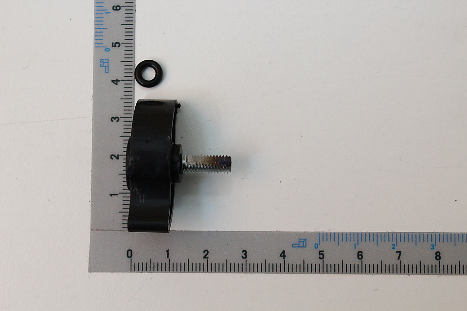 Maschine, Sprach, Rotor, Spirale, Rad