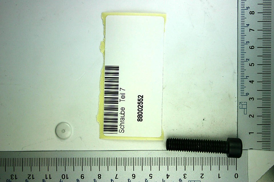 Adapter, Elektronik, Spule, Spirale