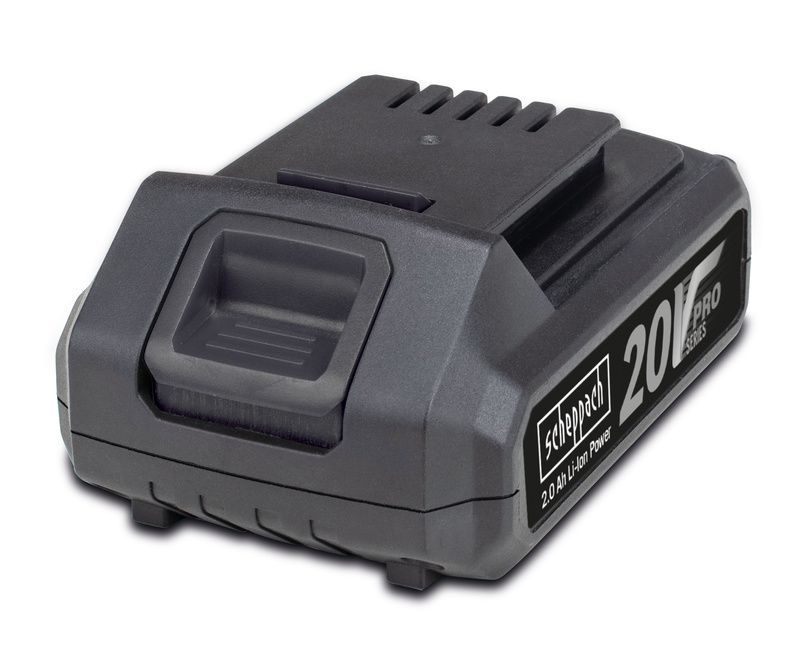 Adapter, Elektronik, Kamera