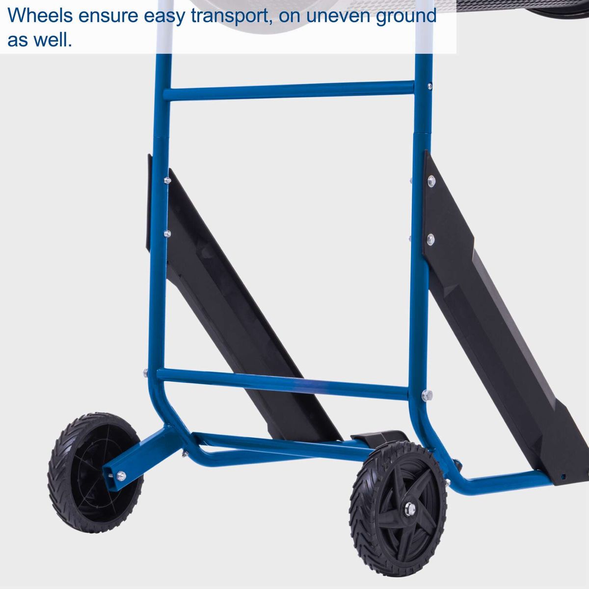Roller, Fahrzeug, Beförderung, Kombi, Rasenmäher