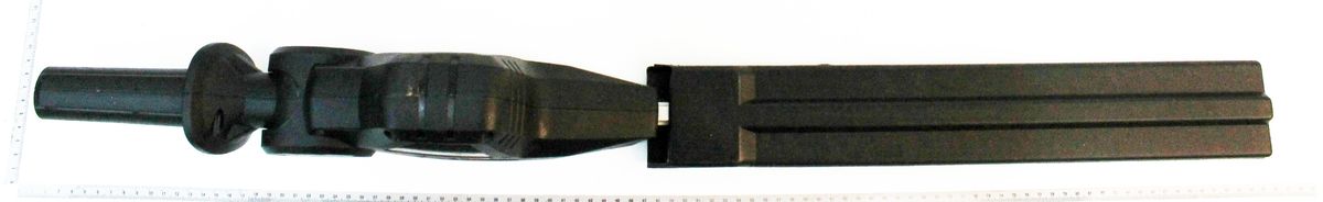 Adapter, Elektronik