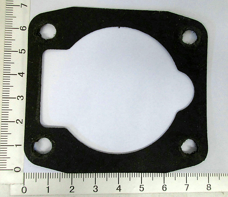 Computerausrüstung, Elektronik, Hardware, Maus