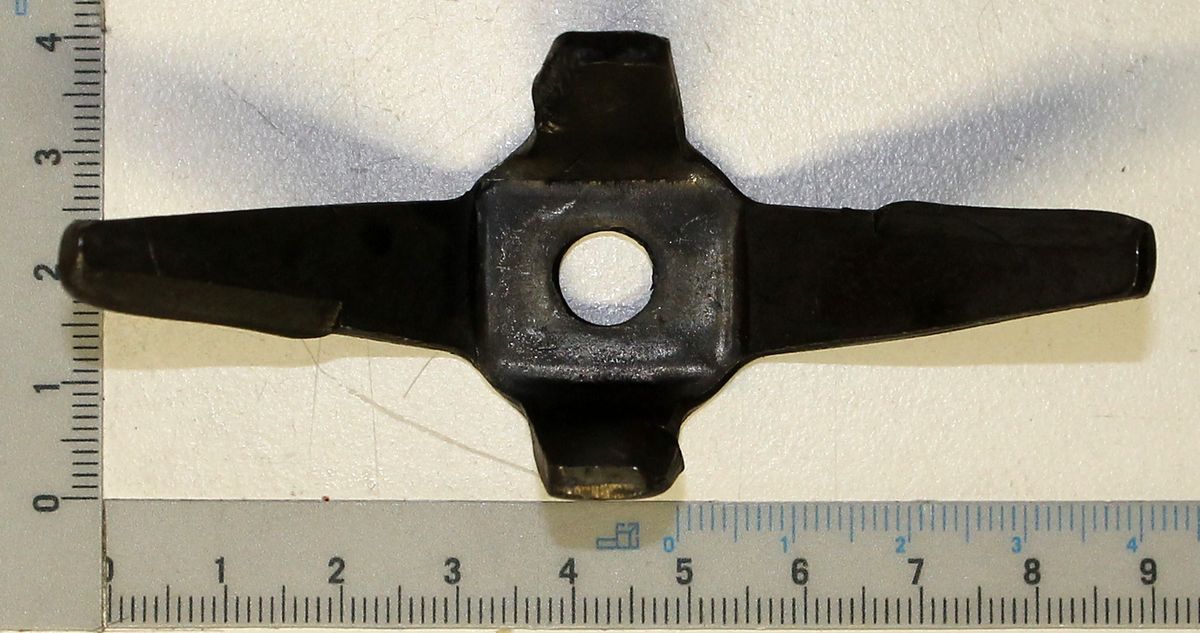 Gerät