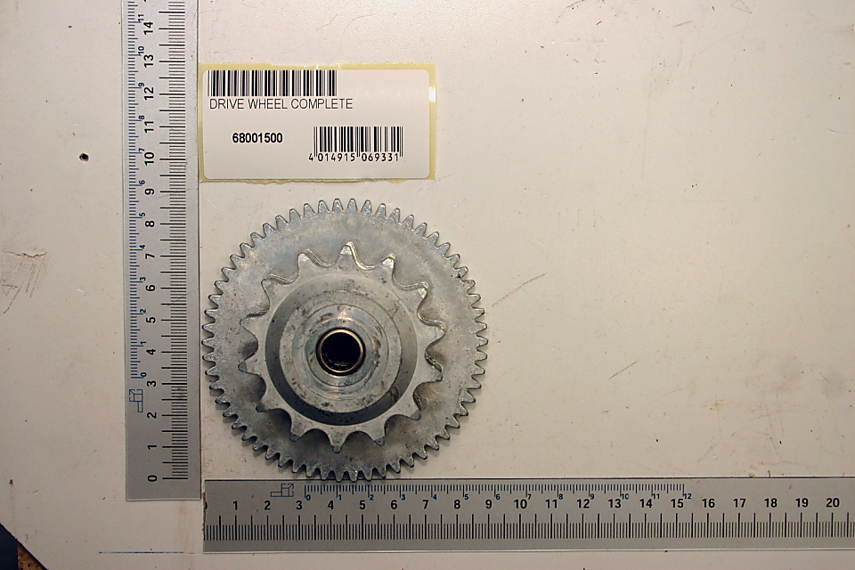 Maschine, Sprach, Rad, Rotor, Ausrüstung