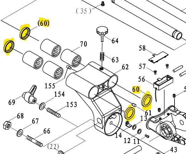 Maschine, Sprach, CAD-Diagramm, Diagramm, Rad