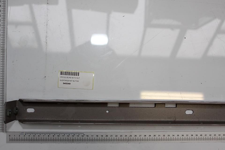 Auto, Transport, Fahrzeug