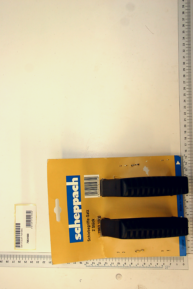 Adapter, Elektronik