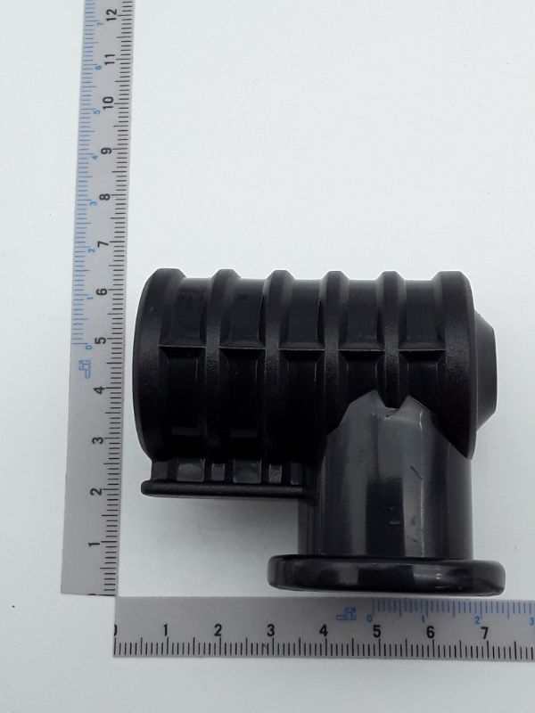 Munition, Granate, Waffe