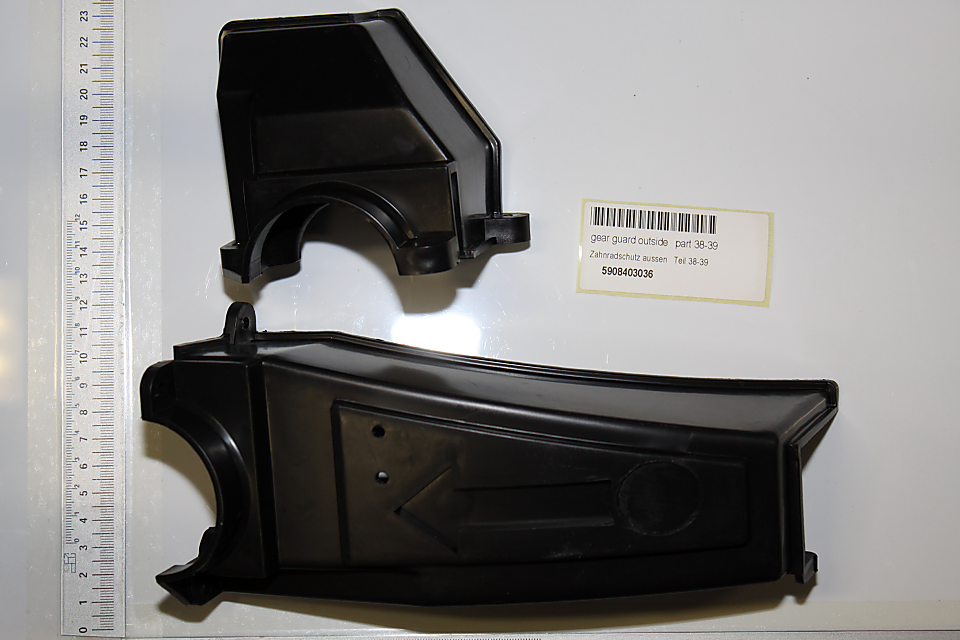Adapter, Elektronik