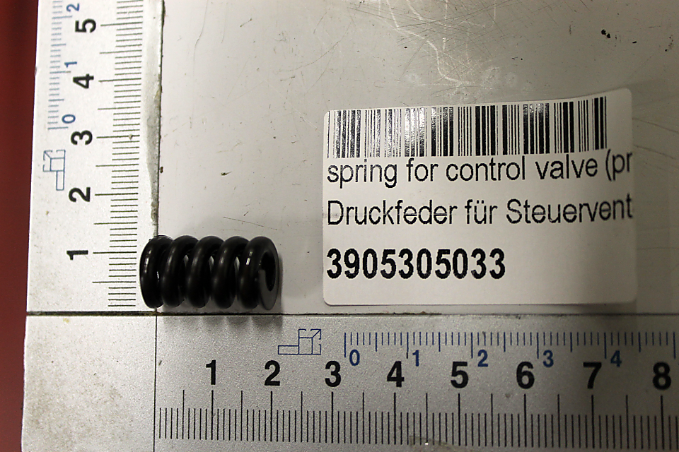 Spule, Spirale, Maschine, Sprach