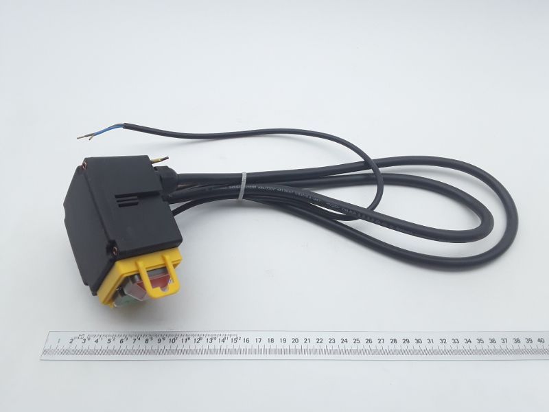 Adapter, Elektronik