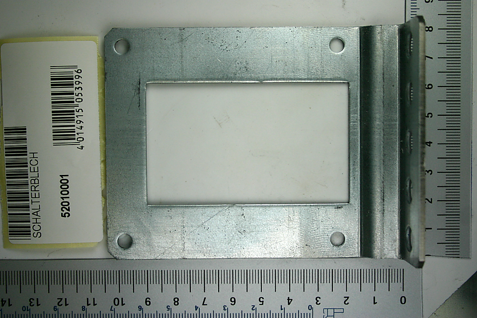 Elektronik, Hardware, Computerausrüstung, Aluminium