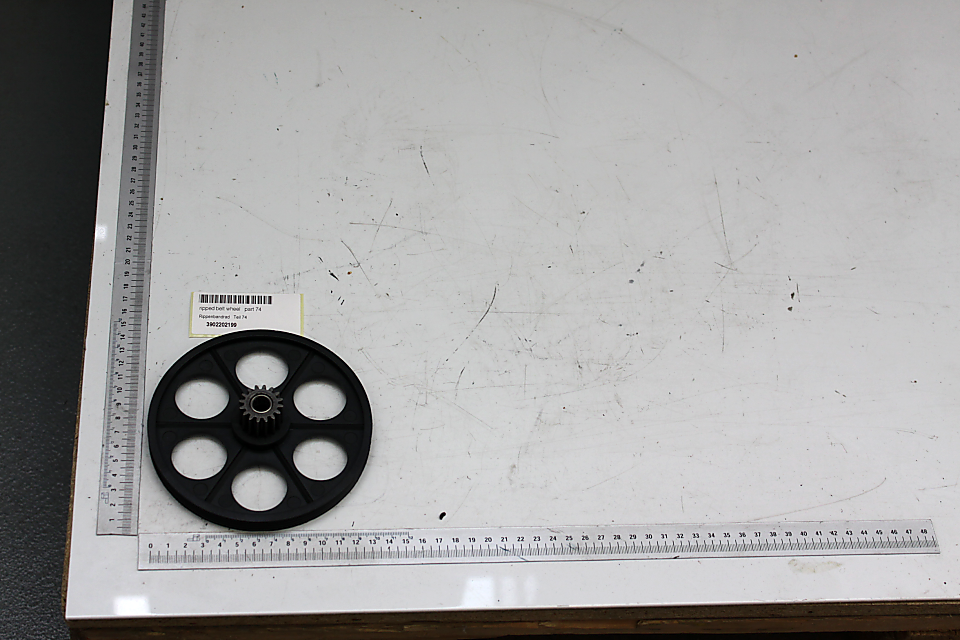 Maschine, Sprach, Rolle, Leichtmetallfelge, Rad