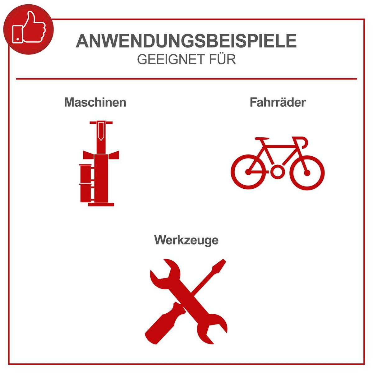 Der Benzin Hochdruckreiniger HCP2600 von Scheppach verfügt über 5 Düsenaufsätze und einen 7,5m Schlauch. Er erreicht einen Druck von 200bar und hat eine Leistung von 4,35PS.