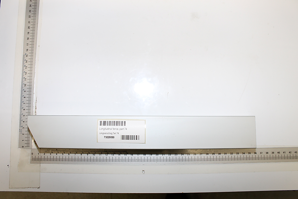 Weißes Brett, Diagramm, Handlung