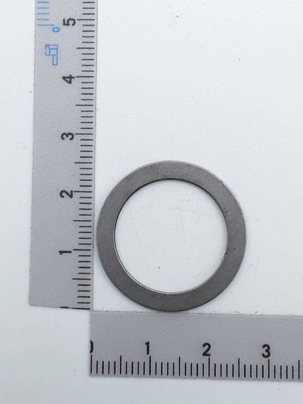 Gerät, Elektrisches Gerät, Waschmaschine