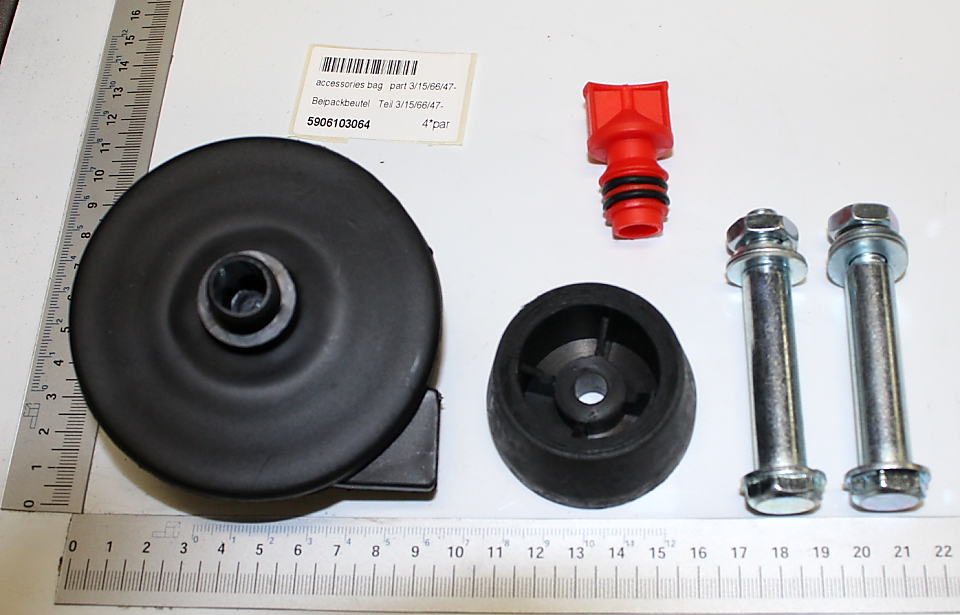 Maschine, Sprach, Rad, Schraube