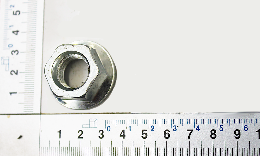 Maschine, Sprach, Rad