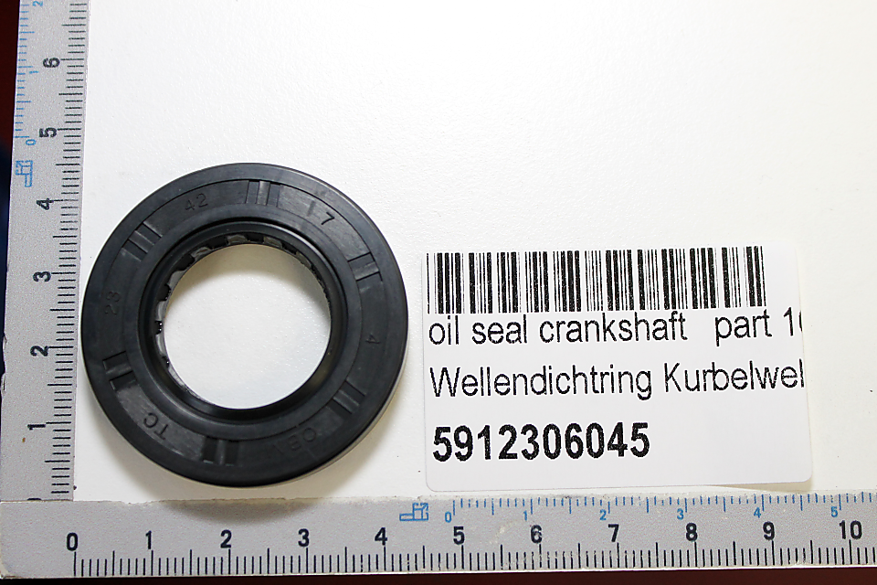 Maschine, Sprach, Rad, Elektronik