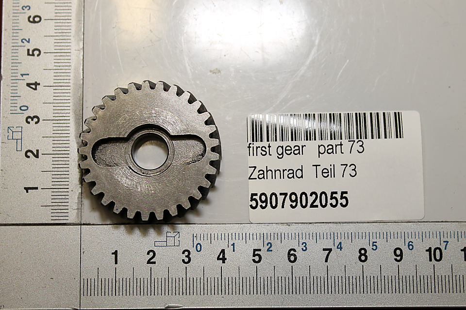 Maschine, Sprach, Rad, Ausrüstung