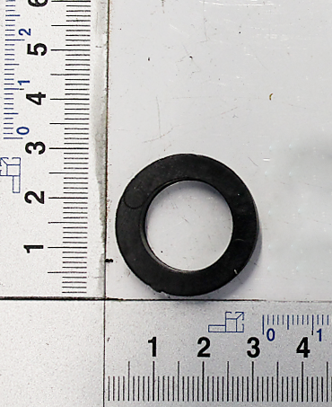 Gerät, Elektrisches Gerät, Waschmaschine, Maschine, Sprach