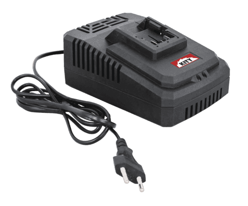 Adapter, Elektronik, Stecker