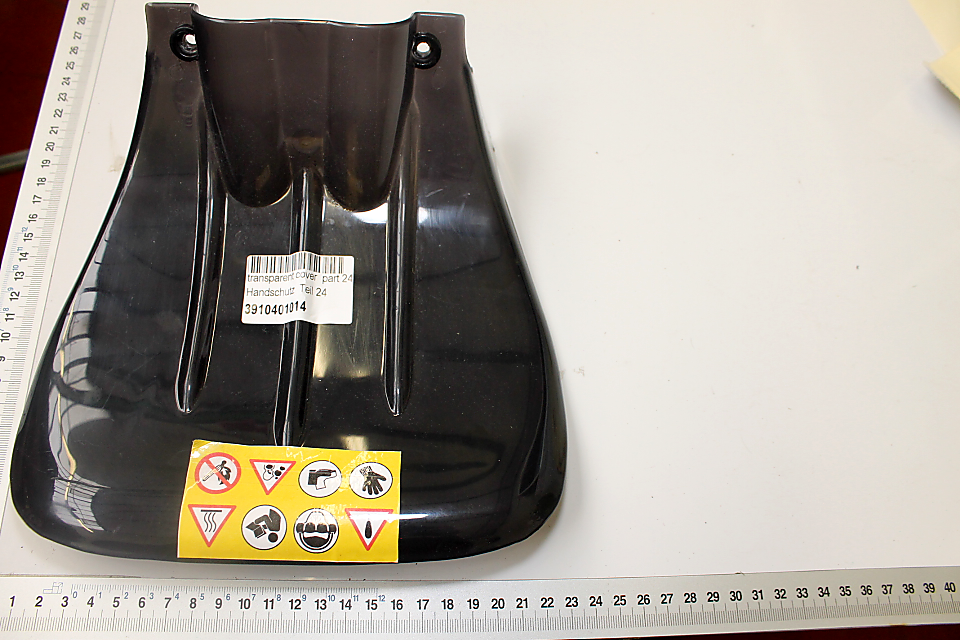 Zubehor, Tasche, Handtasche